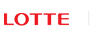 lotte 