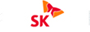 SK 