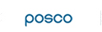 posco 