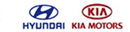 HYUNDAI/KIA 