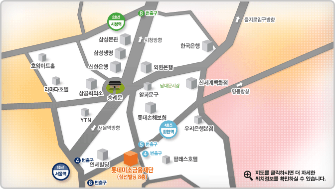 지도이미지/지도를 클릭하시면 더 자세한 정보를 알 수 있습니다.