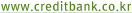 www.creditbank.co.kr