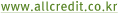www.allcredit.co.kr